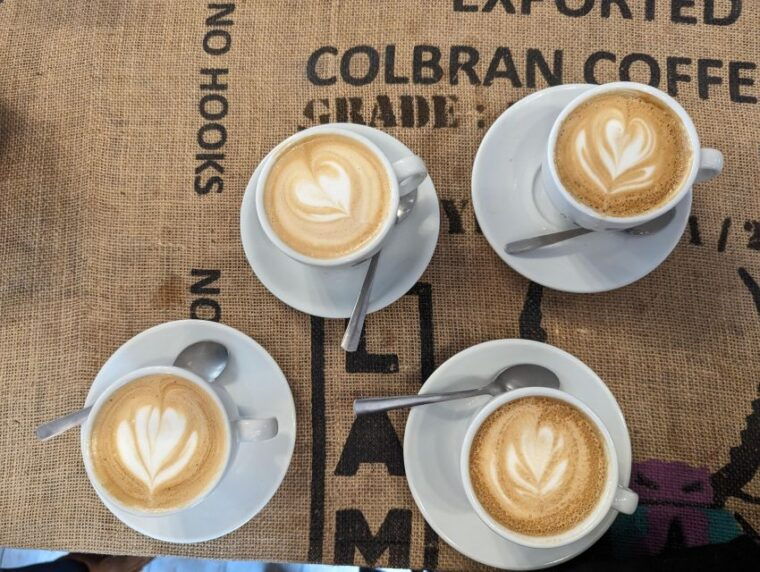 florence-santambrogio-market-food-tour-with-tastings