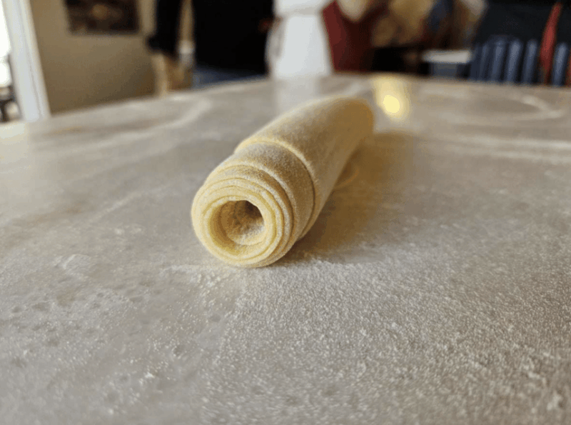 florence-santambrogio-market-visit-and-pasta-class