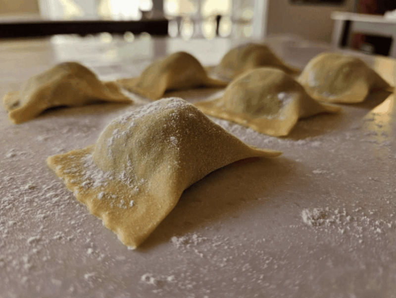 florence-santambrogio-market-visit-and-pasta-class