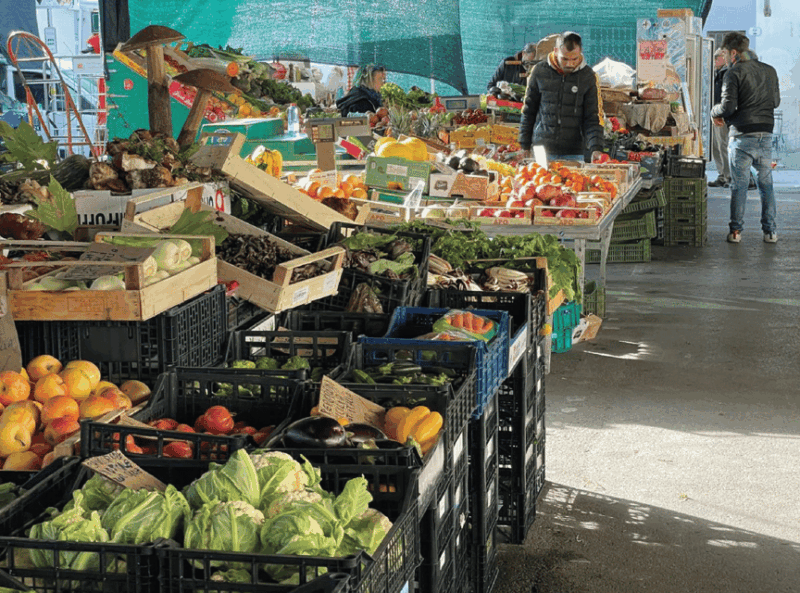 florence-santambrogio-market-visit-and-pasta-class