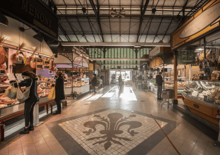 florence-santambrogio-market-visit-and-pasta-class