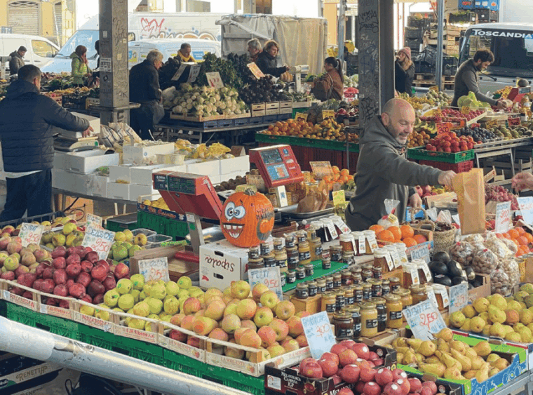 florence-santambrogio-market-visit-and-pasta-class