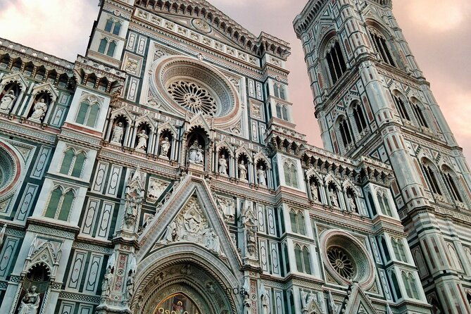 florence-scavenger-hunt-and-highlights-self-guided-tour