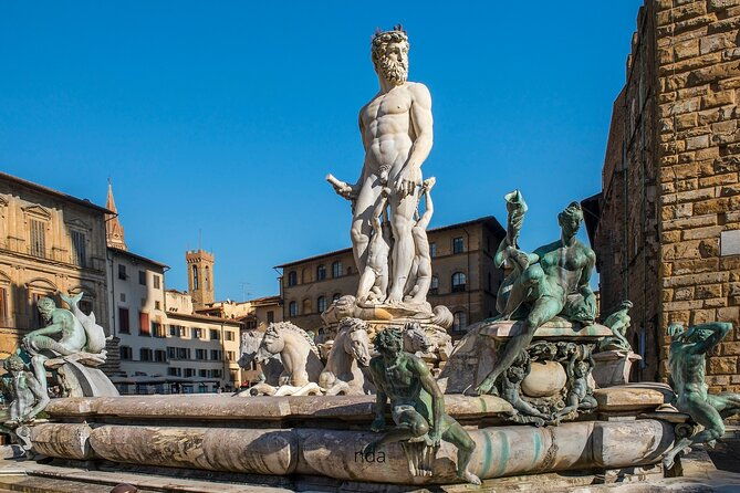 florence-scavenger-hunt-and-highlights-self-guided-tour