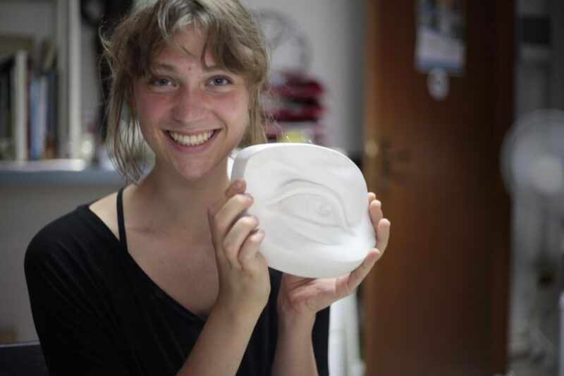 florence-sculpt-like-michelangelo