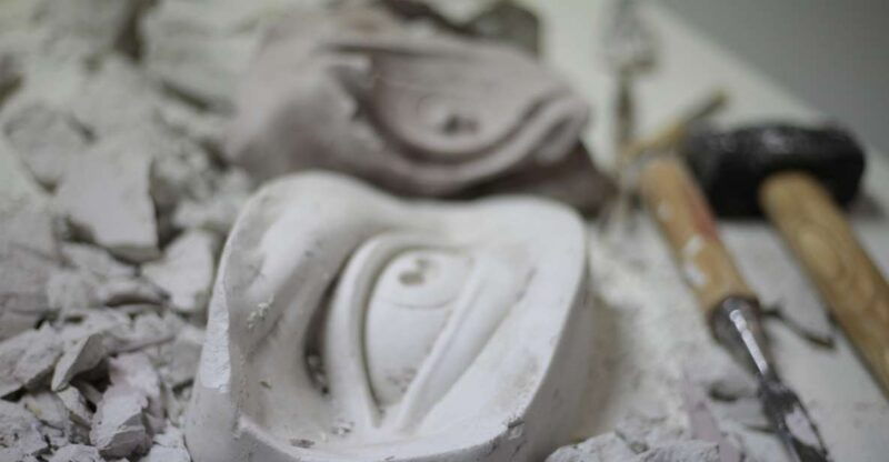 florence-sculpt-like-michelangelo