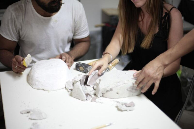 florence-sculpt-like-michelangelo