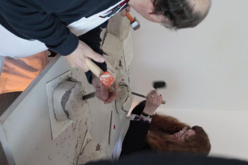 florence-sculpt-like-michelangelo