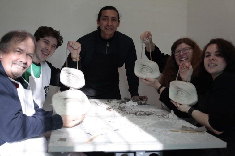 florence-sculpt-like-michelangelo