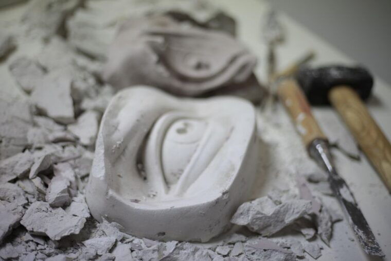 florence-sculpt-like-michelangelo