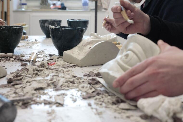 florence-sculpt-like-michelangelo