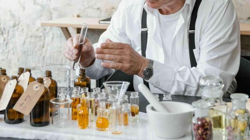 Florence: Secret Artisans Tour with a Local - Frequently Asked Questions