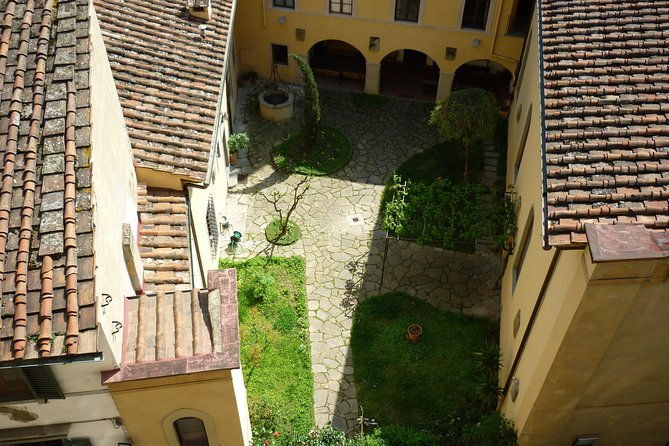 florence-secrets-quirks-discovery-walk