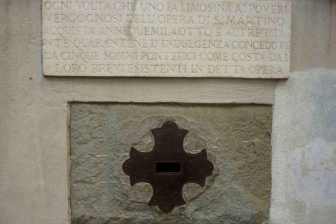 florence-secrets-quirks-discovery-walk