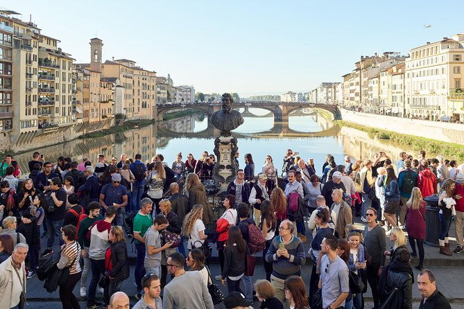 florence-secrets-quirks-discovery-walk