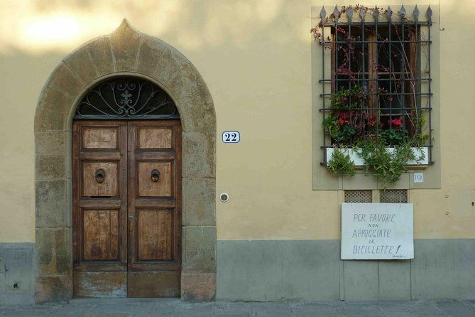 florence-secrets-quirks-discovery-walk