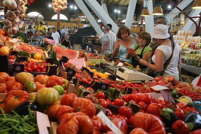 florence-secrets-quirks-discovery-walk