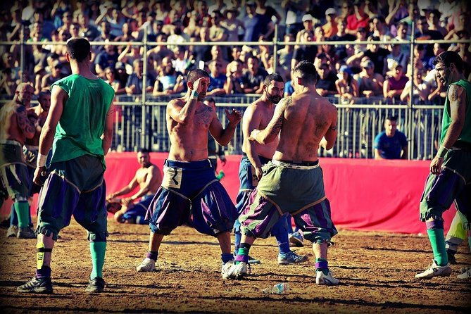 florence-secrets-quirks-discovery-walk