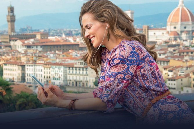 florence-self-guided-audio-tour