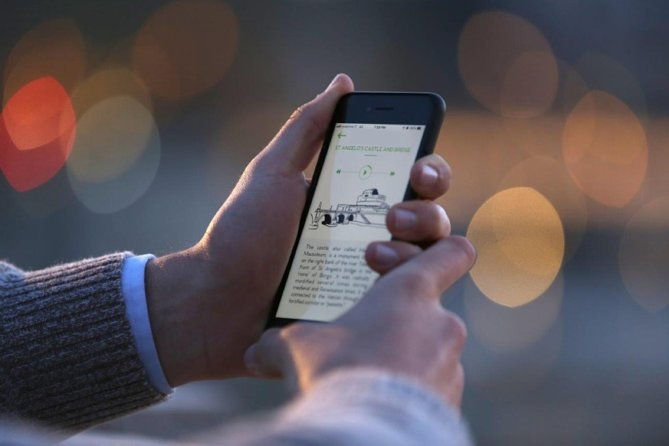 florence-self-guided-audio-tour