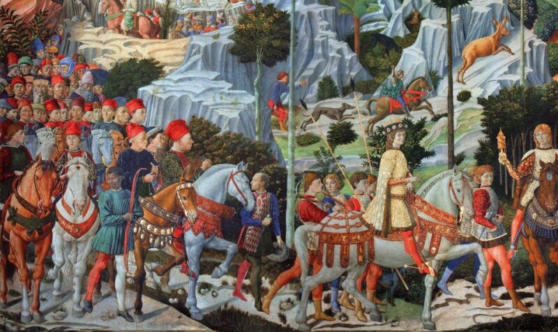 florence-self-guided-video-tour-with-worlds-best-experts