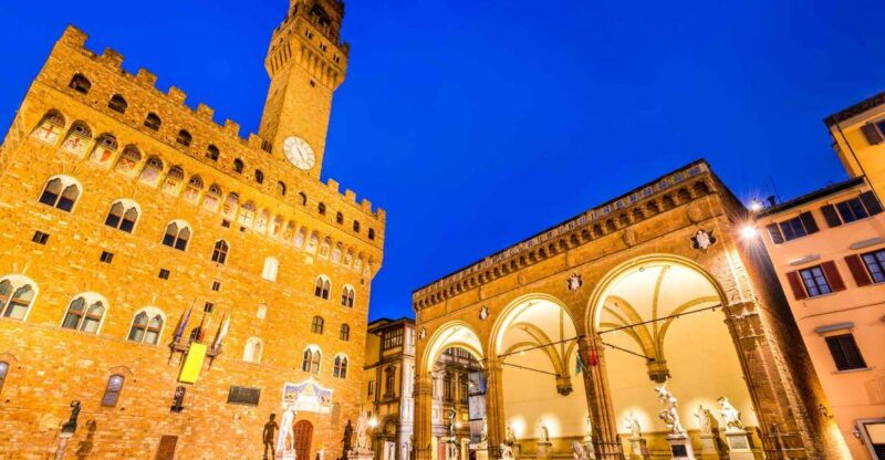 florence-self-guided-video-tour-with-worlds-best-experts