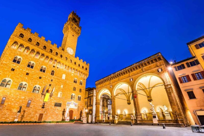 florence-self-guided-video-tour-with-worlds-best-experts