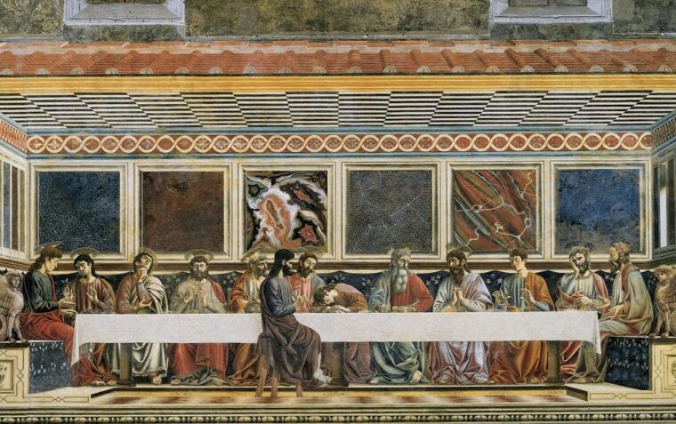 florence-self-guided-video-tour-with-worlds-best-experts