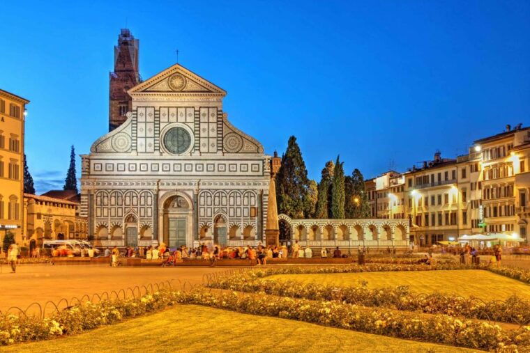 florence-self-guided-video-tour-with-worlds-best-experts