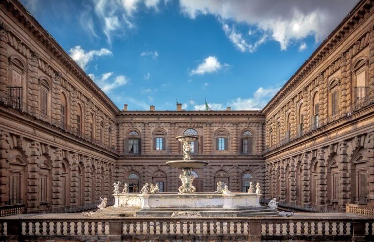 florence-self-guided-video-tour-with-worlds-best-experts