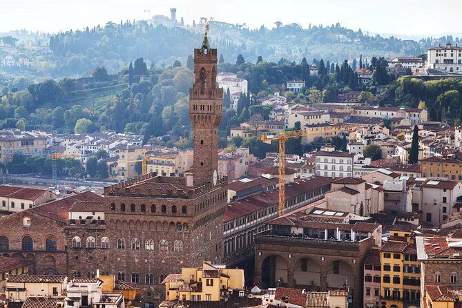 florence-self-guided-video-tour-with-worlds-top-experts