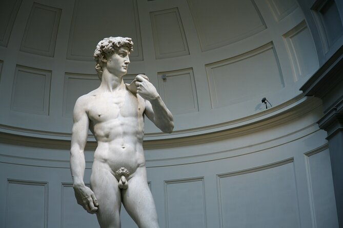 florence-self-guided-video-tour-with-worlds-top-experts