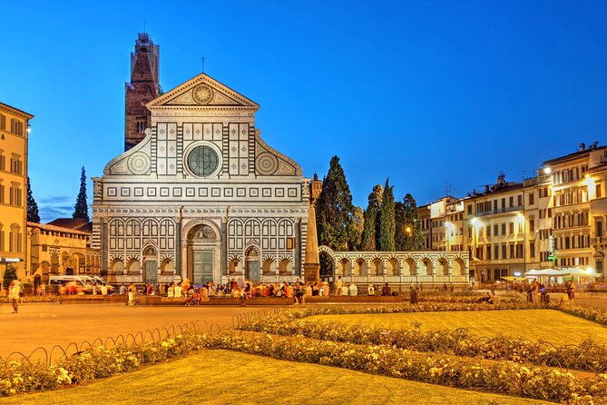 florence-self-guided-video-tour-with-worlds-top-experts