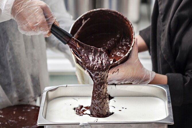 florence-semi-private-gelato-making-experience-with-max-6-people