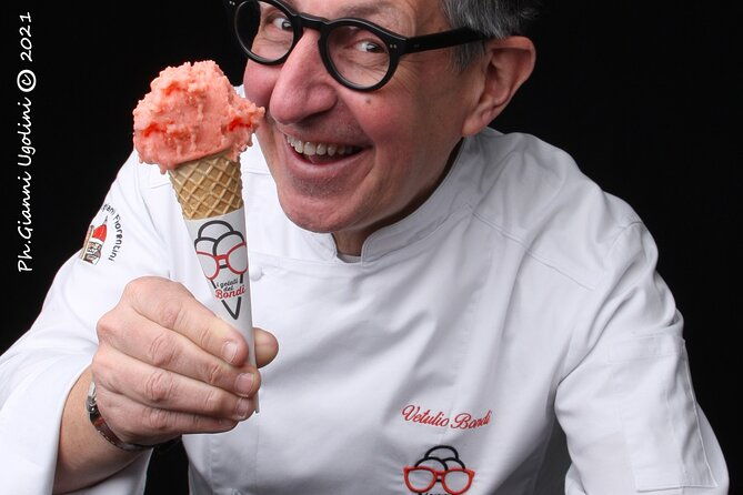 florence-semi-private-gelato-making-experience-with-max-6-people