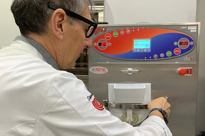 florence-semi-private-gelato-making-experience-with-max-6-people