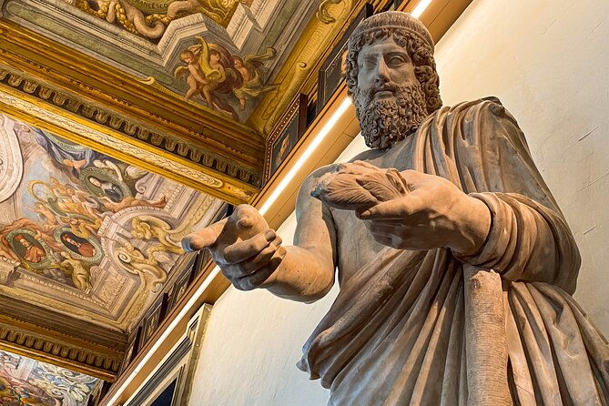 florence-semi-private-tour-to-the-uffizi-gallery