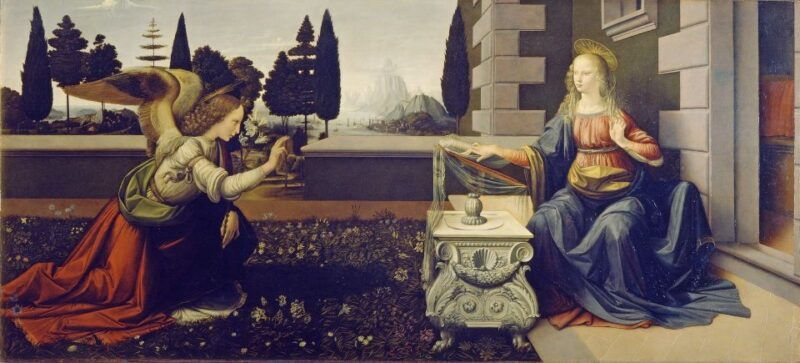 florence-semi-private-uffizi-gallery-guided-tour