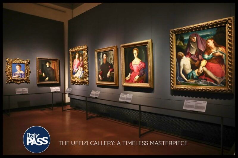 florence-semi-private-uffizi-gallery-guided-tour