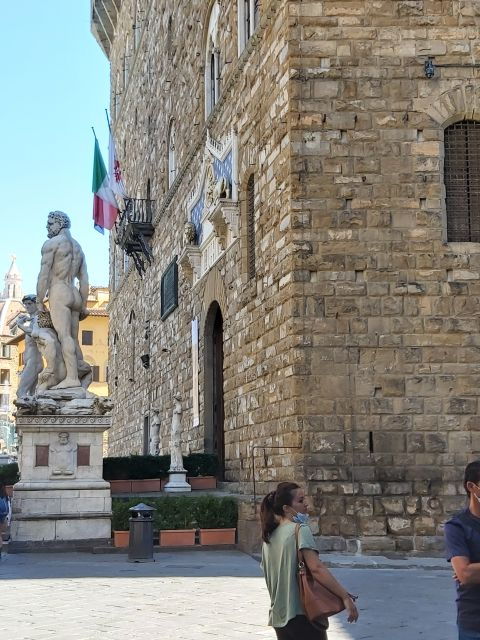 florence-semi-private-uffizi-gallery-guided-tour