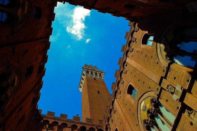 florence-siena-chianti-san-gimignano-private-tour