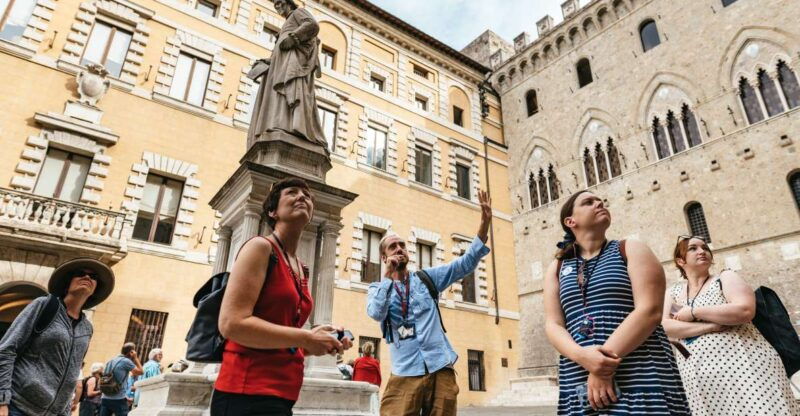 florence-siena-san-gimignano-and-chianti-small-group-tour