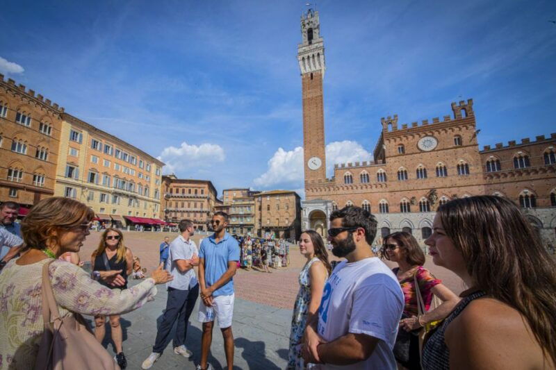 florence-siena-san-gimignano-and-pisa-group-tour