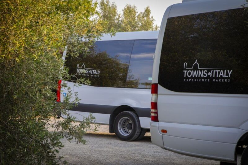 florence-siena-san-gimignano-and-pisa-group-tour