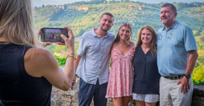 florence-siena-san-gimignano-and-pisa-group-tour