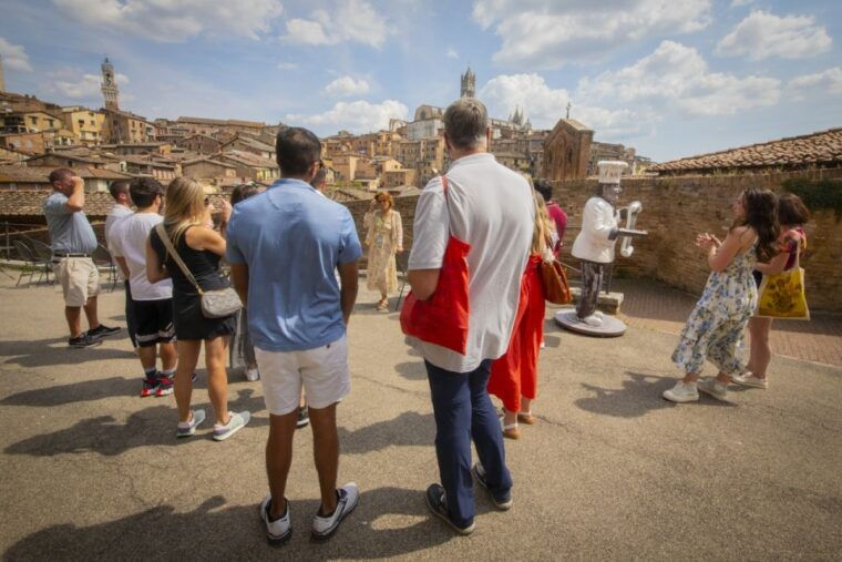 florence-siena-san-gimignano-and-pisa-group-tour