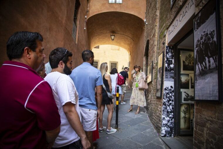 florence-siena-san-gimignano-and-pisa-group-tour