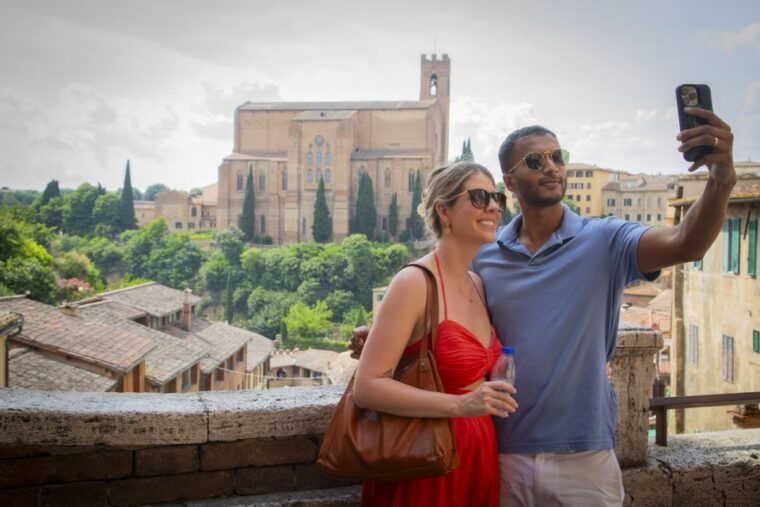 florence-siena-san-gimignano-and-pisa-group-tour
