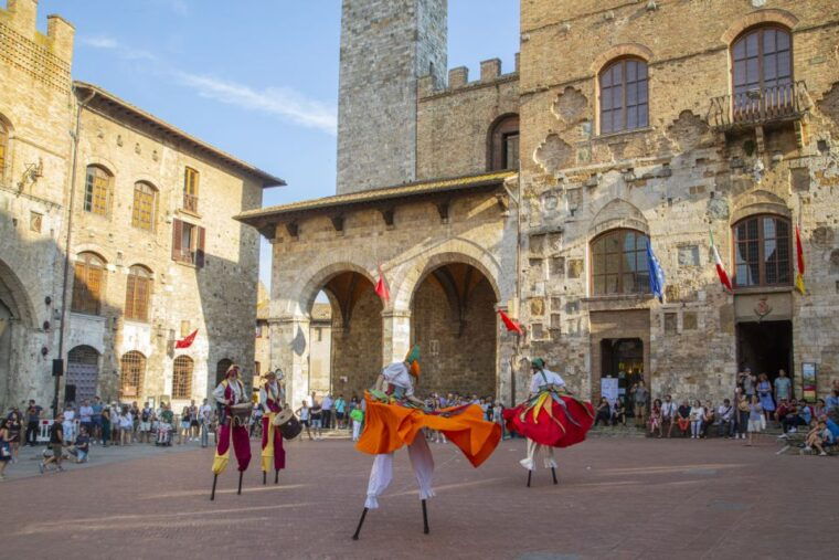florence-siena-san-gimignano-and-pisa-group-tour