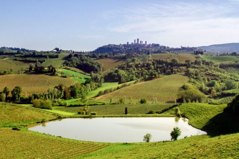 florence-siena-san-gimignano-chianti-wine-tasting